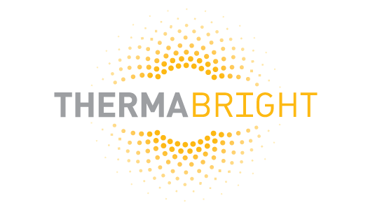 Therma Bright