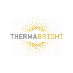 Therma Bright