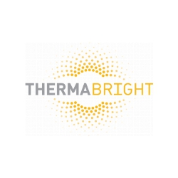 Therma Bright