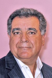 Bruno Maruzzo