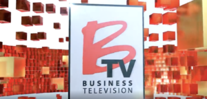BTV Business Television