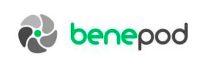 Benepod